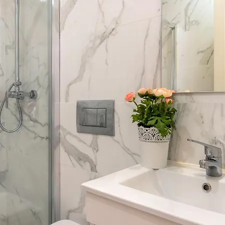 Guestready - Modern 2bedroom In Graca リスボン