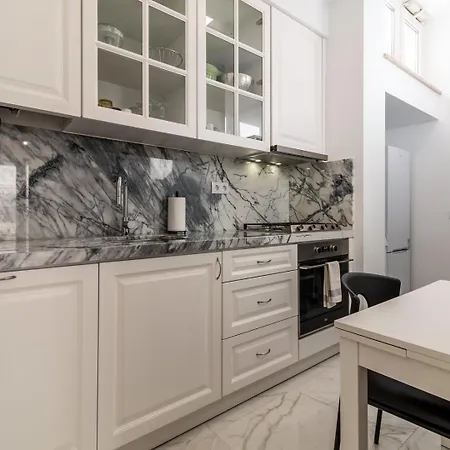 アパート Guestready - Modern 2bedroom In Graca *