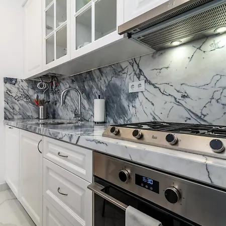 Guestready - Modern 2bedroom In Graca アパート *
