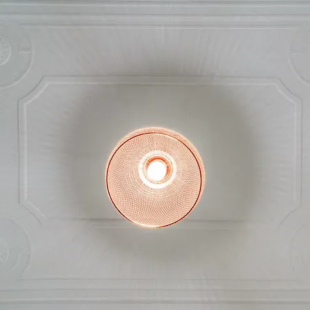 Guestready - Modern 2bedroom In Graca Lägenhet