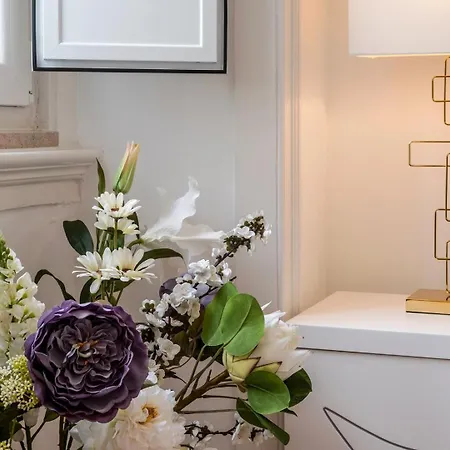 Guestready - Modern 2bedroom In Graca Lägenhet Lisboa