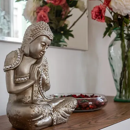 Guestready - Modern 2bedroom In Graça *