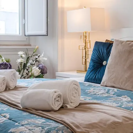 Guestready - Modern 2bedroom In Graça